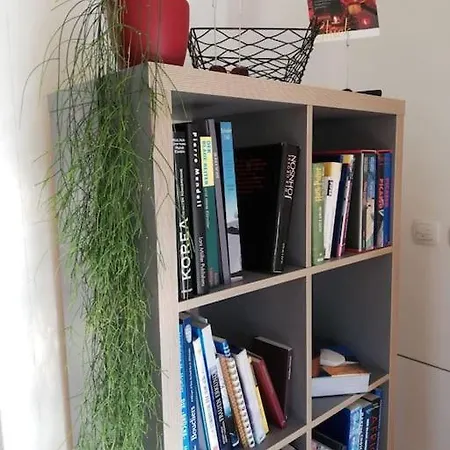 Apartment Traumhaftes Loft 70 Qm * Wohlfühlen In * *