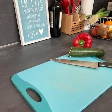 Traumhaftes Loft 70 Qm * Wohlfühlen In *